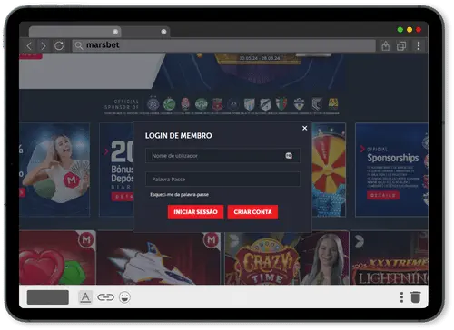Código de conduta filme