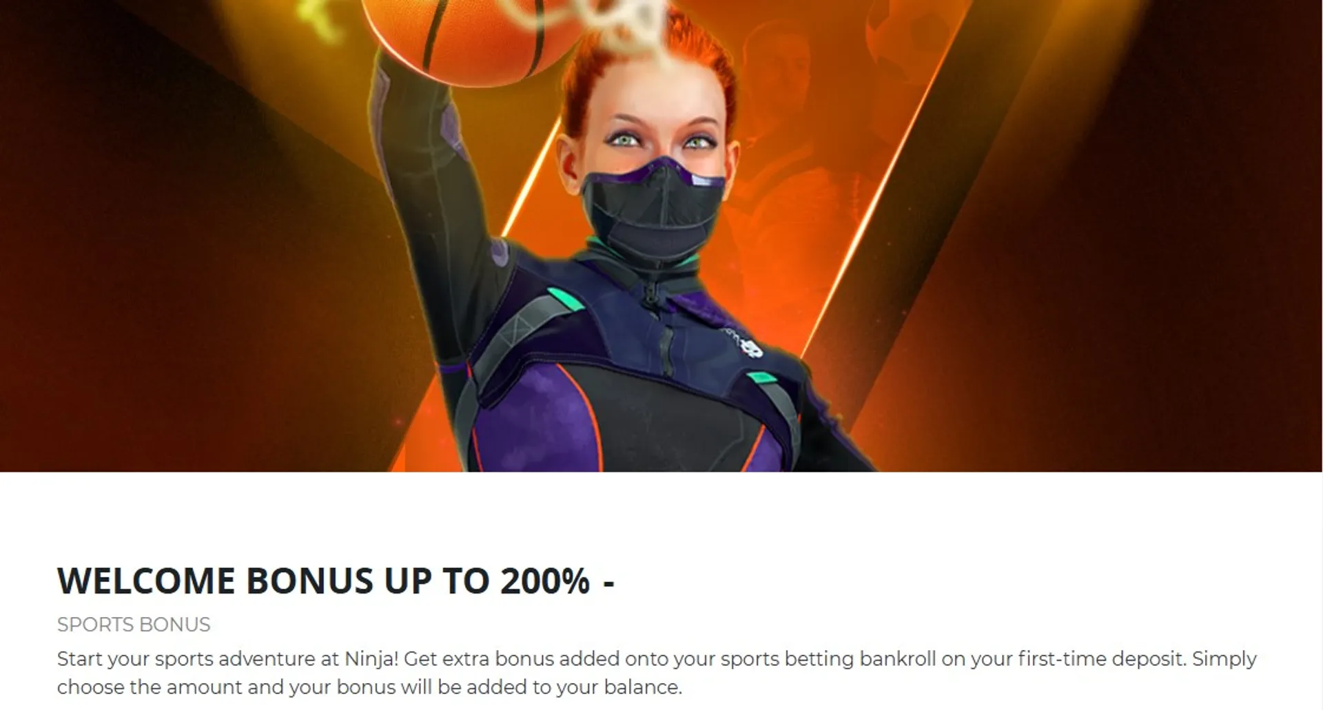 Sportybet