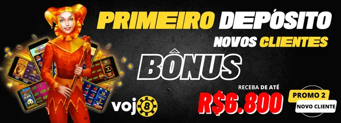Plinko jogo