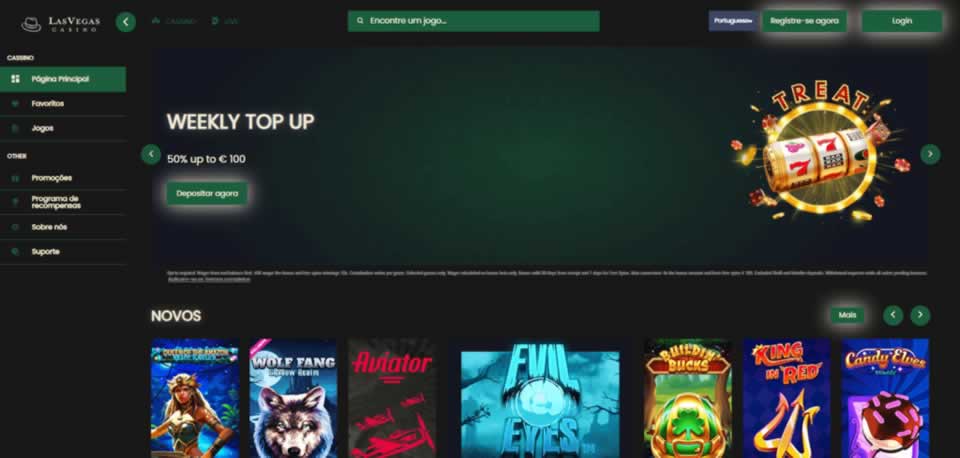 Microgaming