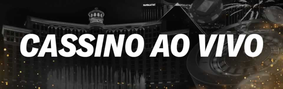 Atromitos fc