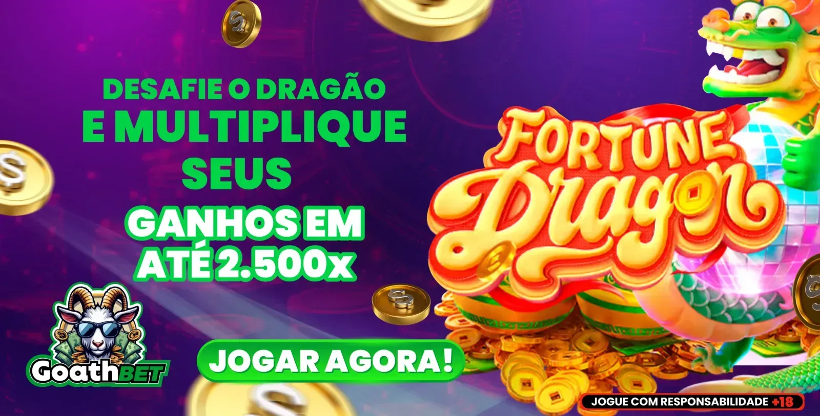 Mapa lol