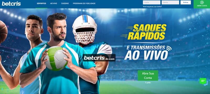 Sportingbet 88