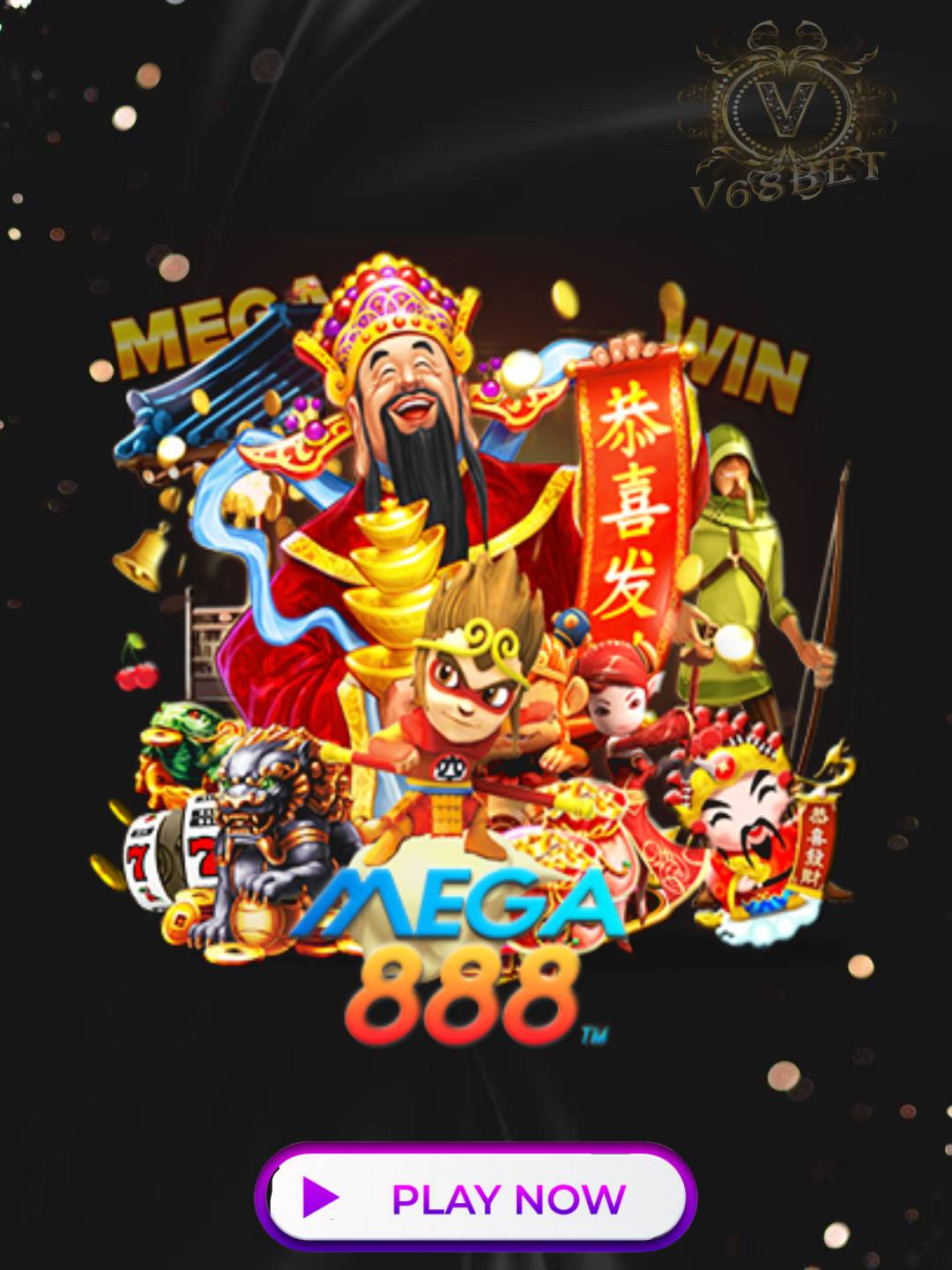 1xbet.com
