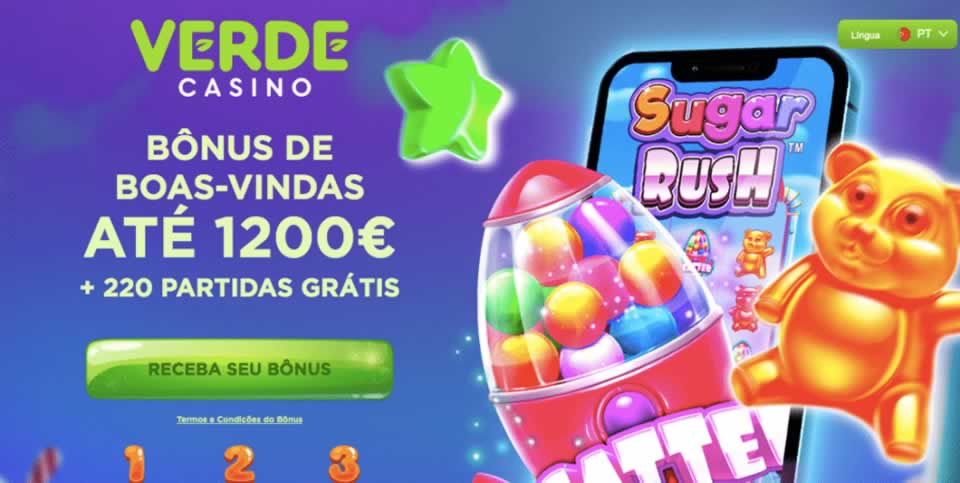 Ms sport aposta