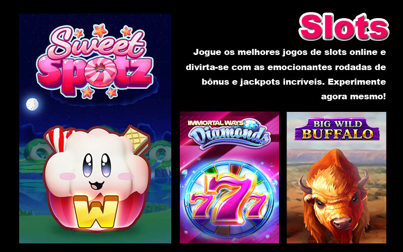 Jogo tiger fortune