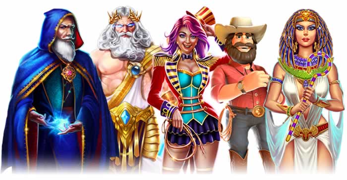 Legendplay.com