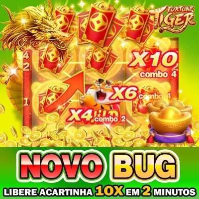 Telhados de casas simples e bonitos