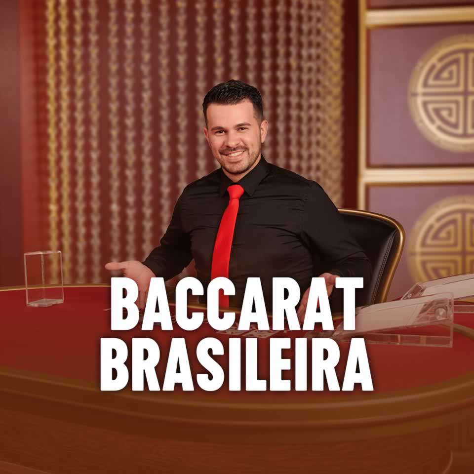 Kto jogos