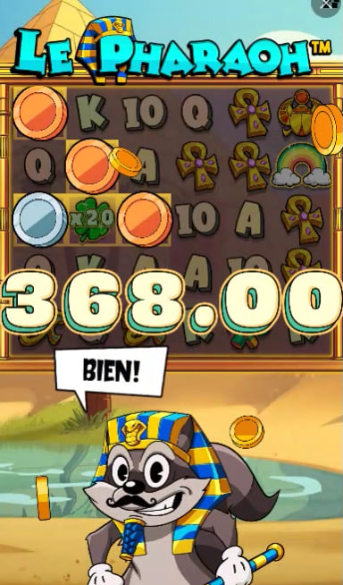 Apostar de futebol