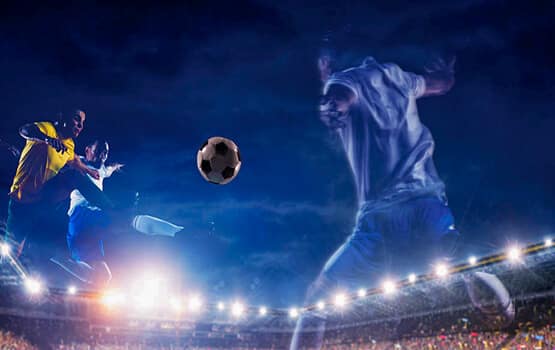 Sportytrader.com