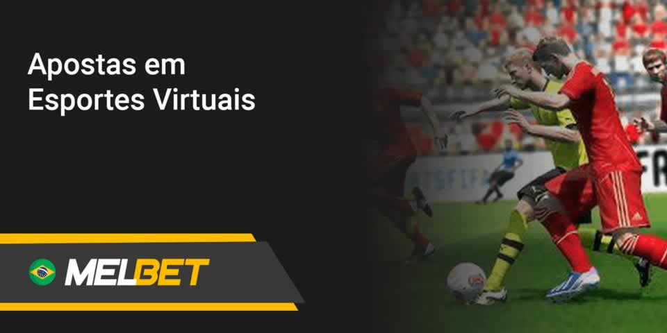 Sportsbet io bônus