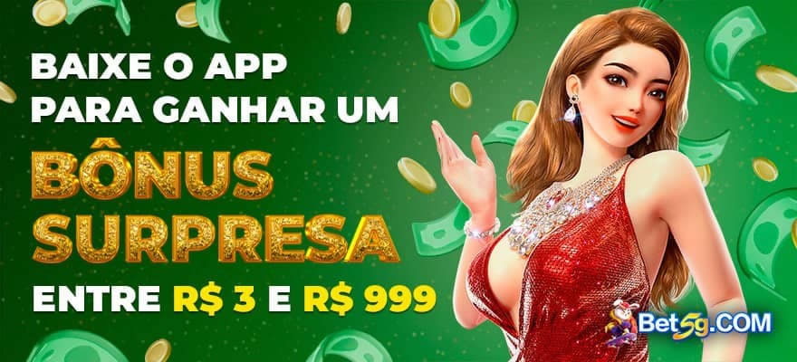 Código promocional blaze agora