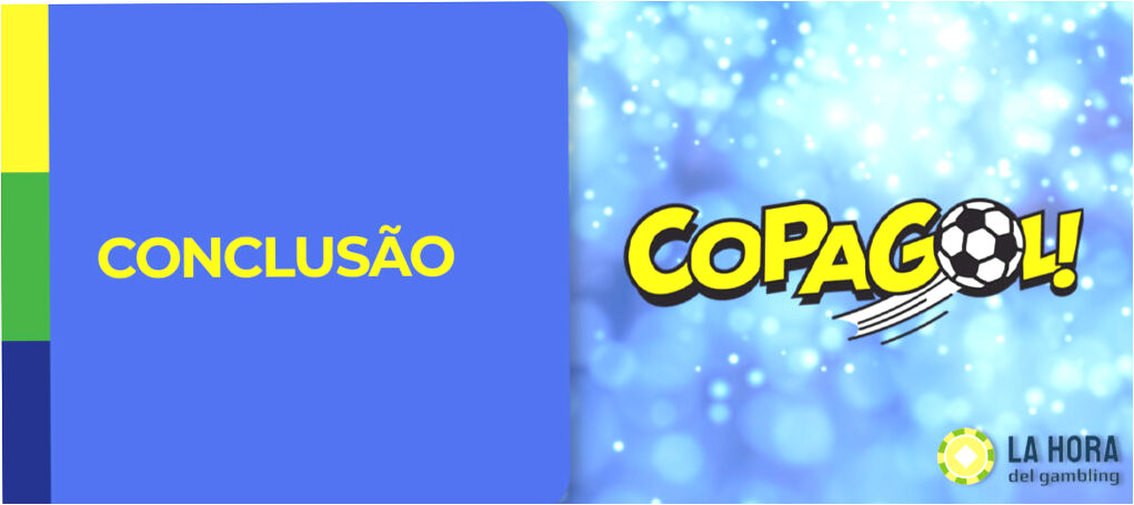 Irmandade 3 temporada