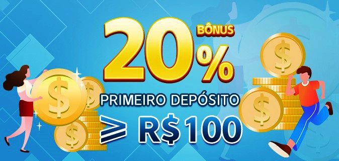 BONS