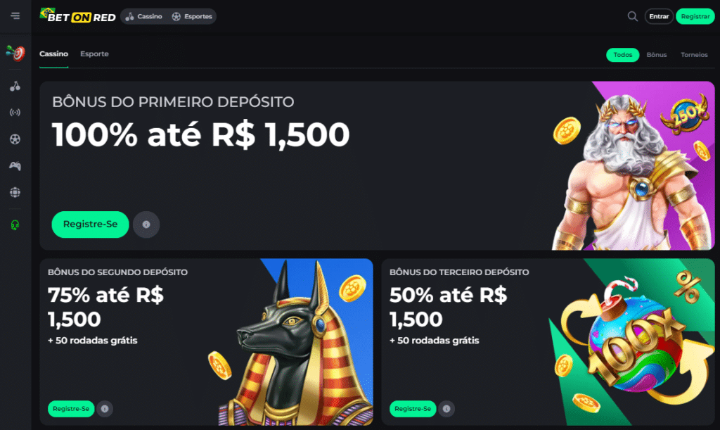 Bet365 tem aplicativo