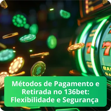Bet jogo do foguete