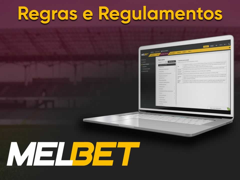 Brabet fruit jogar