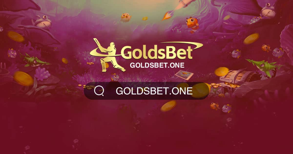 Futebol bet