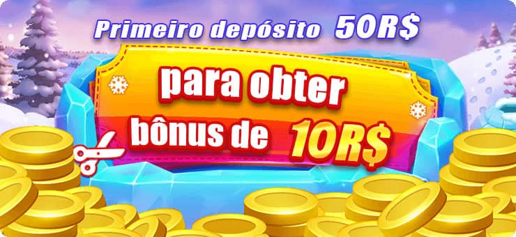 Betting games