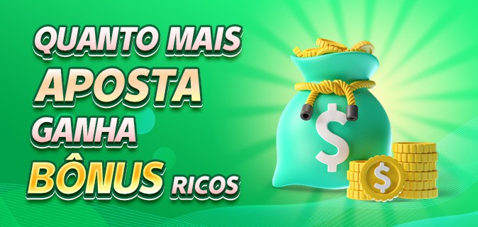 Rigas fc