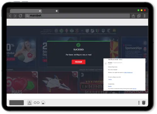 Sportsbet app