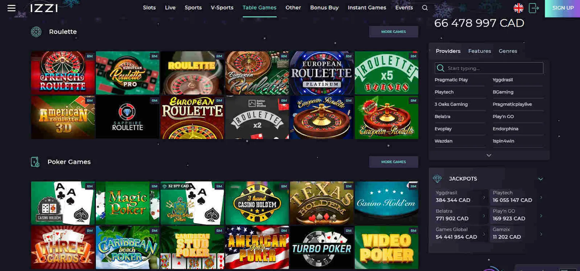 Logo bet 365