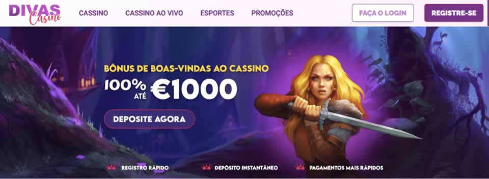 Bet brasil esportes