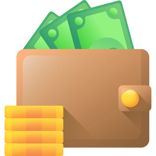 Betfair casino