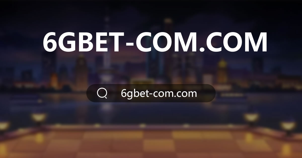 7 games bet app