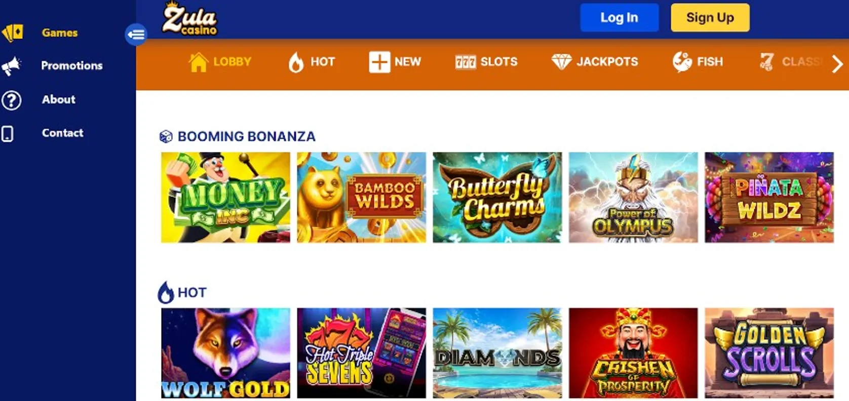 FUNBIZ