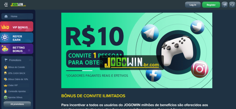 Bets brasil esporte