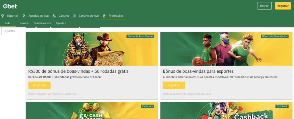 Sportingbet casino