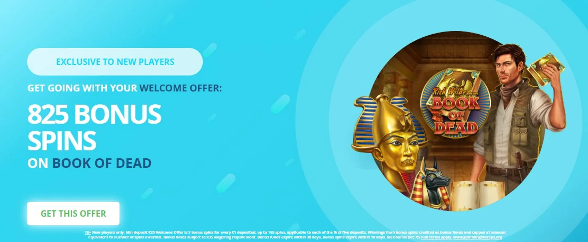 Betfair eleições