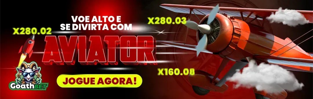 Lobo 888 baixar