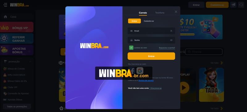 Bet 363