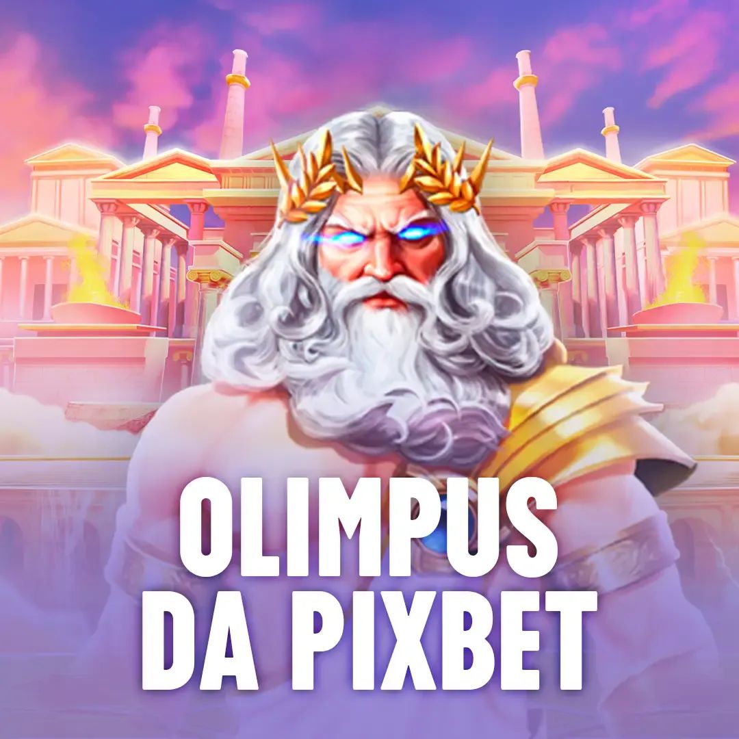 Os donos da bola rs