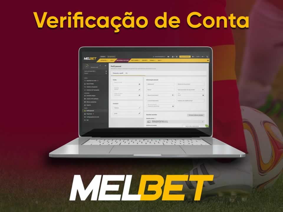 Bet rio
