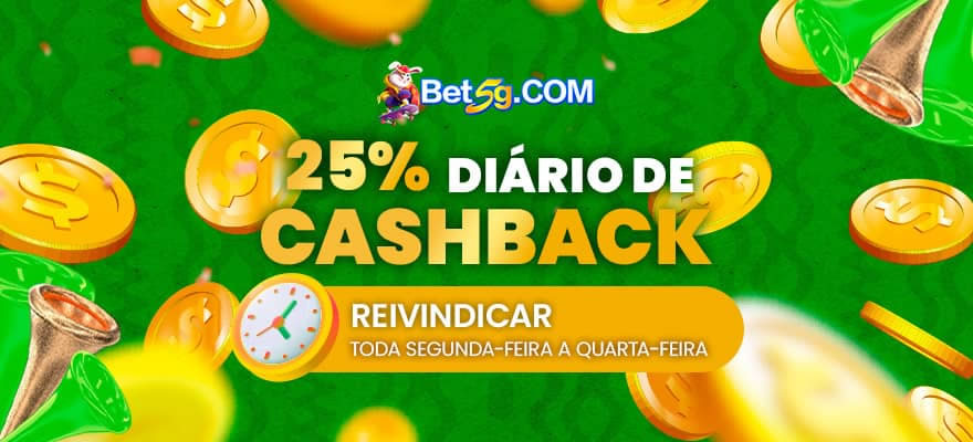 Casinonic Casino