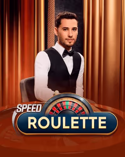 Mobile bet365