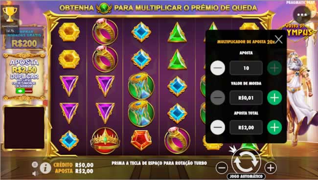 SunPlay Casino
