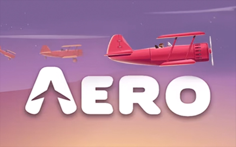 Jogos em tempo real