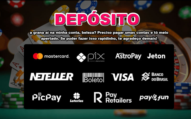 Todos os jogos de amanhã