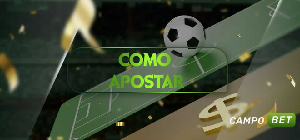 Xbet brasil