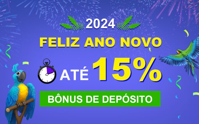 Jogos blaze.com