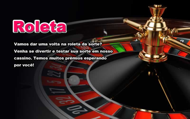 Traduza withdrawal do inglês