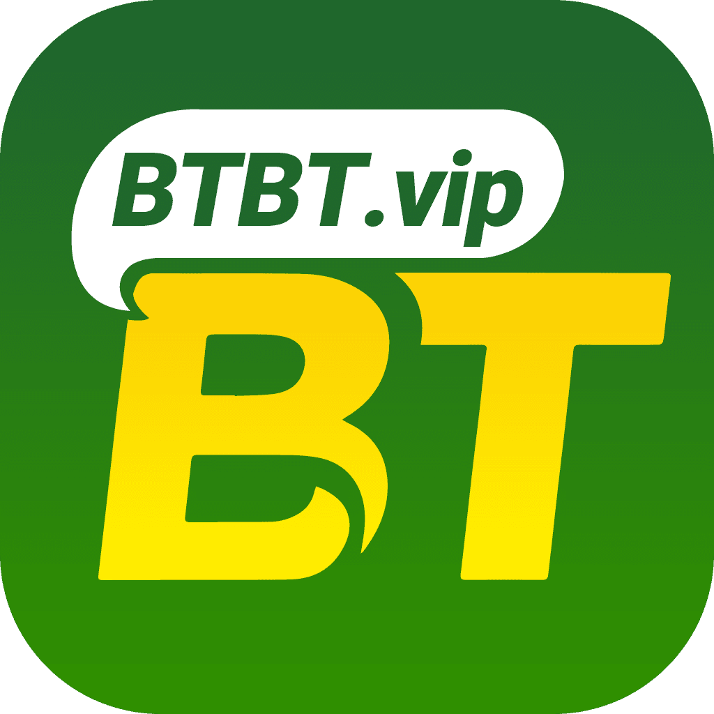 Sporting bets app
