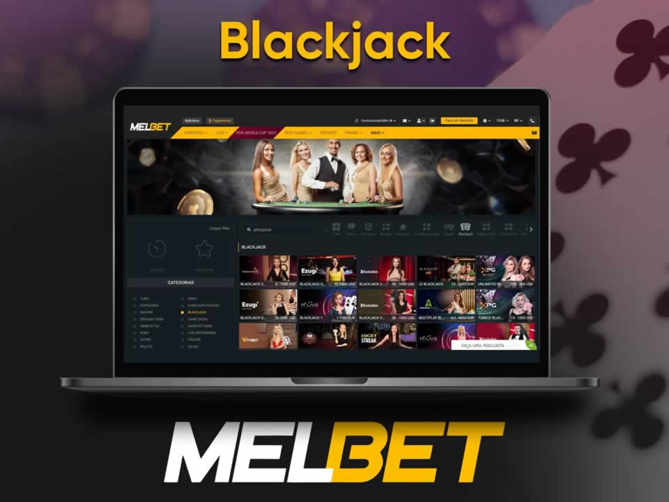 Sportingbet 88