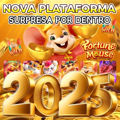 Reclamação vivo
