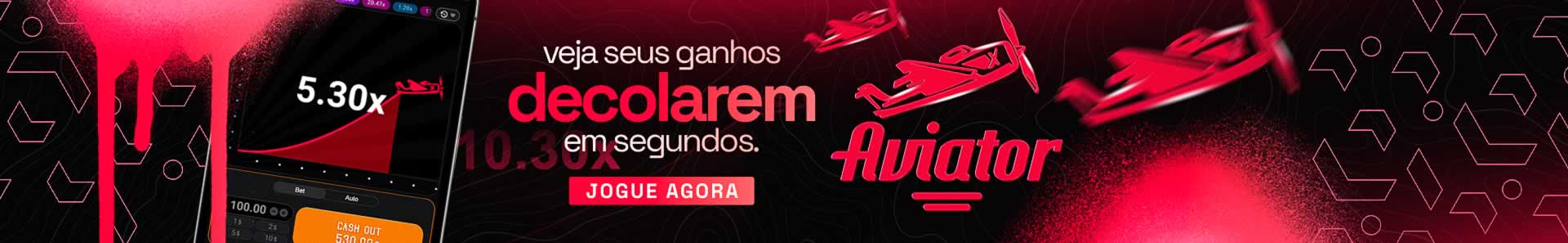 Bet stream